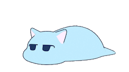 :murakamisan_tutinoko_crawling: