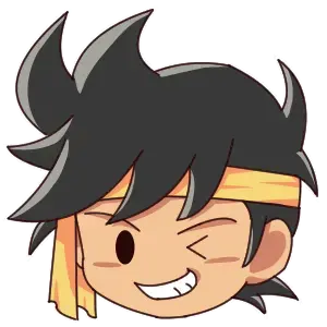 :popp_g: