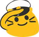 :meow_salute:
