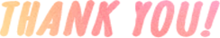 :thank_you__i: