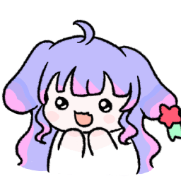 :heine_aww: