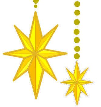 :noelstar: