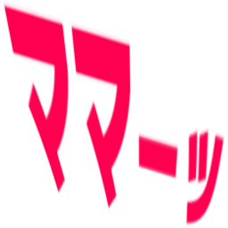 :mamaaxtu: