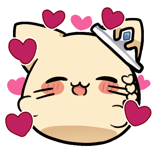:af_rosacat_heart_happy: