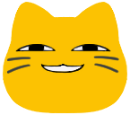 :blobcat_yoyuunoemi: