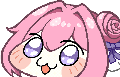 :doro_aww: