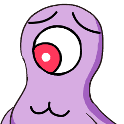 :sauteed_placenta_pity: