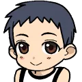 :hekovic_makoto: