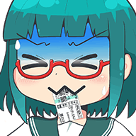 :flano_baken_taberu: