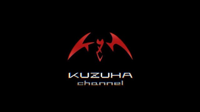 【LTK】今日は本番　練習から【 thek4sen LOL 】