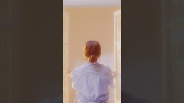 【#水瀬いのり】「#夢のつづき」MV Teaser＃1