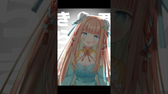 T氏の話を信じるな #喫茶乙女のお歌short #shorts #早乙女乙葉 #cover #ピノキオピー