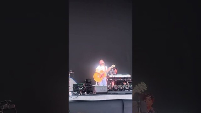 山本彩　刹夏