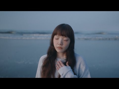 あいみょん - いちについて 【OFFICIAL MUSIC VIDEO】