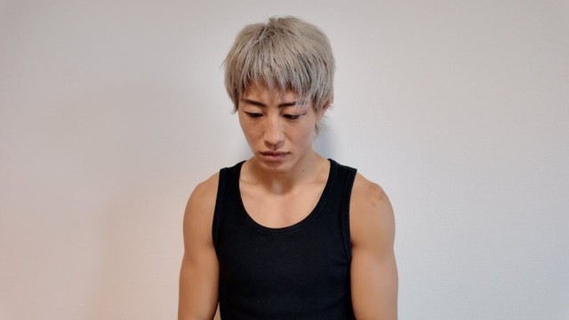 【ご報告】離婚の件について話します