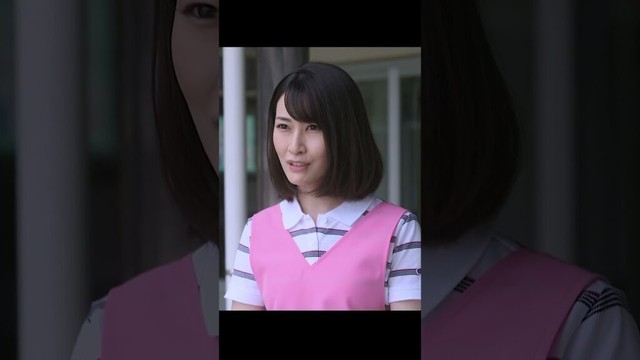 01  松下奈緒 #木村文乃 #ドラマ #芸能人生活#クリップ #ドラマ #YouTube #ショートプレイ #fyp