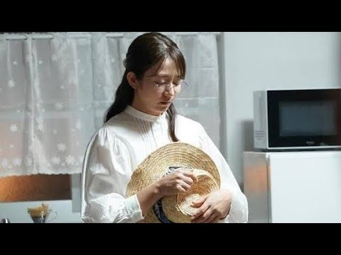 ＜愛の、がっこう。＞帽子抱きしめて涙する“愛実”木村文乃に号泣　「愛実が木村文乃さんでよかった」「カヲルのとのコンビが最高すぎた」（ネタバレあり）