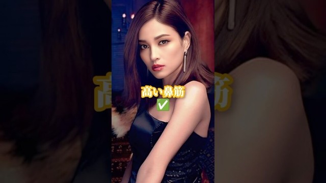 黒木メイサ 韓国美基準は#黒木メイサ#女優#1ポンドの福音#SPACEBATTLESHIPヤマト