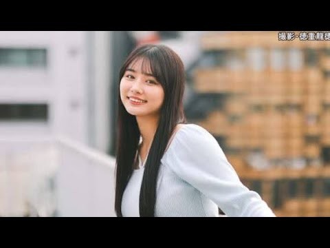 ＜鈴木咲＞「七つの大罪」コスプレで別人！？　グラビア解禁も話題の美女