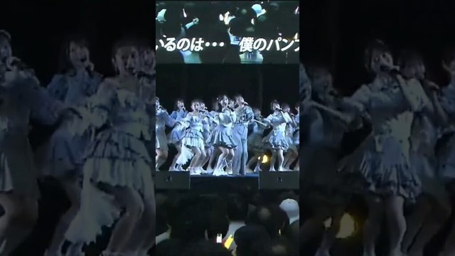 🍊 #Oh_my_pumpkin 🌸 #AKB48 #前田敦子 #高橋みなみ #小嶋陽菜 #指原莉乃 #小栗有以 🍓 AKB48_20thYear #shorts