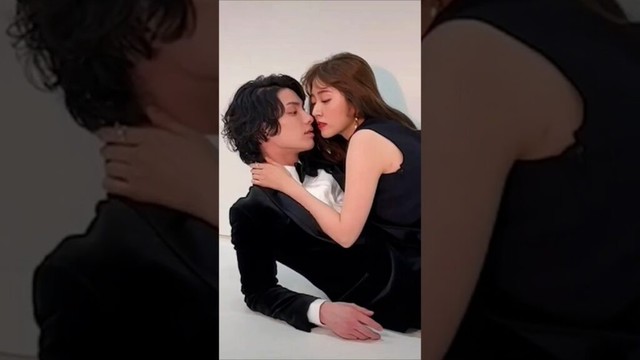 鈴木愛理 動物たち 本田響矢 鈴木愛理 動物たち 本田響矢