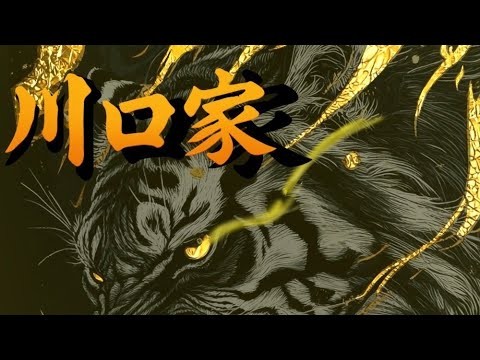 【荒野行動】22時から大会配信♡恋、ハジケました。  #荒野行動 #荒野女子 #ガチャ