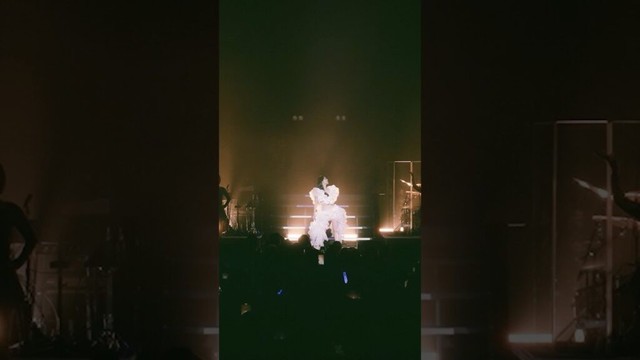 #真夜中のメリーゴーランド (From 鈴木愛理 LIVE 2025〜Oops!~) #鈴木愛理 #AiriSuzuki #airisuzuki #Oopsツアー2025#Oops参戦記 #真夜中のメリーゴーランド (From 鈴木愛理 LIVE 2025〜Oops!~) #鈴木愛理 #AiriSuzuki #airisuzuki #Oopsツアー2025#Oops参戦記