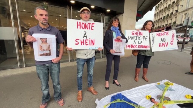 日本テレビ放送網