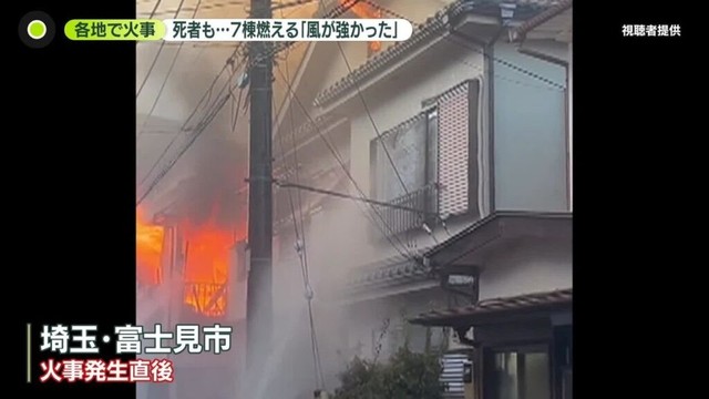 日本テレビ放送網