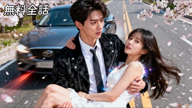 最新作全話フル| 富豪社長の彼氏が身分を隠して私にプロポーズしたが、交通事故で記憶を失い、再会した彼が私を他人扱い #逆転ラブ #恋愛ドラマ #短編ドラマ #中国ドラマ 最新作全話フル| 富豪社長の彼氏が身分を隠して私にプロポーズしたが、交通事故で記憶を失い、再会した彼が私を他人扱い #逆転ラブ #恋愛ドラマ #短編ドラマ #中国ドラマ