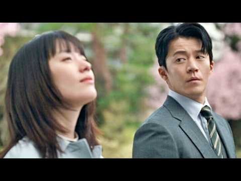 日本の豪華制作陣が、’韓ドラ’を作ったら？【ドラマ紹介】