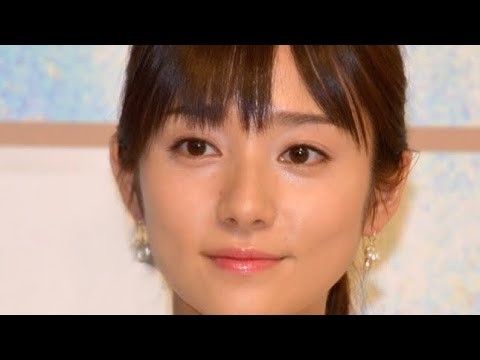 木村文乃