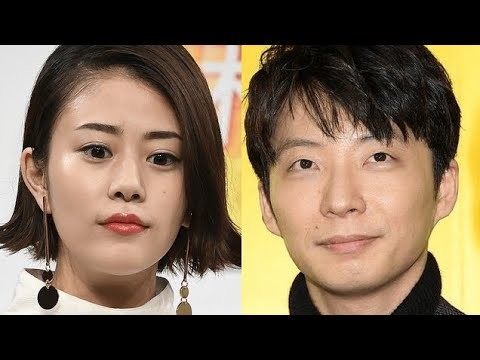 結婚発表の柄本時生　親友・高畑充希の祝福に感謝「みっちゃん！」高畑に告白しフラれた過去も…