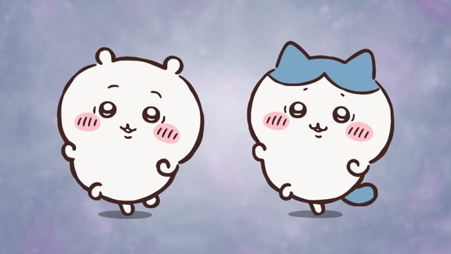 【公式】『ちいかわ』第293話「拾魔③」※1週間限定配信＜11/21 (金)AM7:59まで＞