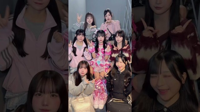 のんふぃく！の沼にハマってみない？❤︎ #のんふぃく