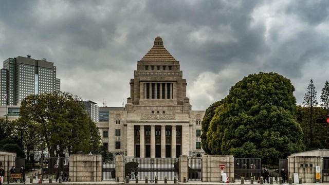 得をするのは｢金持ち｣と｢悪徳医師｣だけ…いま国会で進行中の“薬の保険外し政策”で起きる深刻な副作用 OTC“本家薬”の保険外しという｢アリの一穴｣ | PRESIDENT Online（プレジデントオンライン）