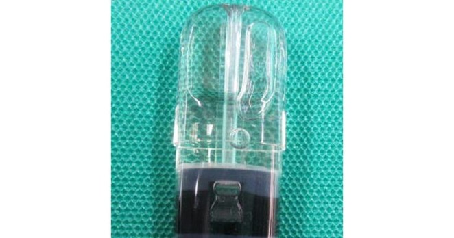 「ゾンビたばこ」トクリュウのトップ逮捕 沖縄100人規模の密売組織、未成年も関与か【動画あり】 - 琉球新報デジタル