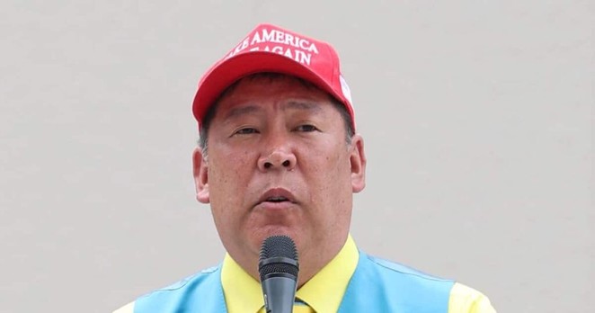 死者の名誉毀損立件に波紋「斎藤知事不起訴の批判回避」広がる陰謀論 N党・立花容疑者 - 産経ニュース