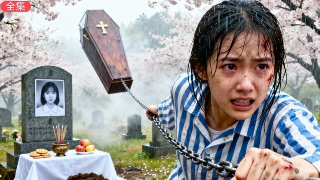 天才少女は養父母に虐待され命を落とした。しかし――重生!富豪の実の両親を見つけ、奪われたすべてを取り戻し、今こそ復讐の時! 天才少女は養父母に虐待され命を落とした。しかし――重生!富豪の実の両親を見つけ、奪われたすべてを取り戻し、今こそ復讐の時!