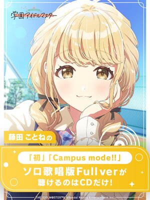 354d276ef6414be8.jpeg