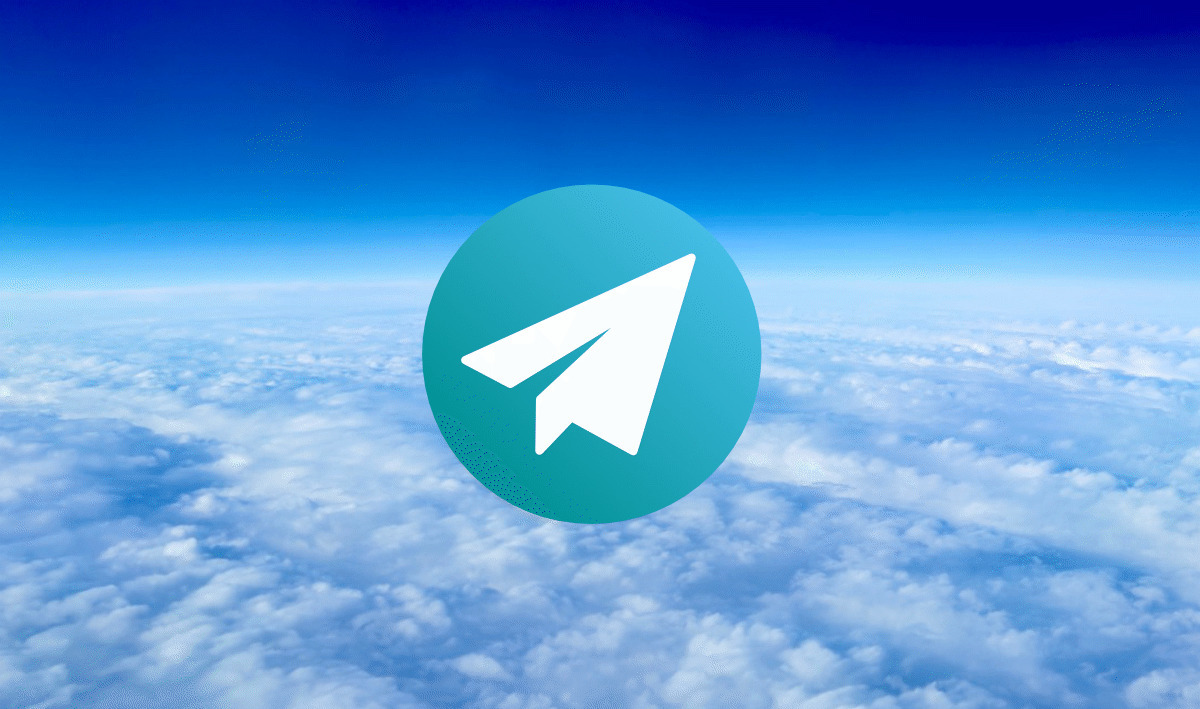 OFUSE Key Visual OFUSE Key Visual