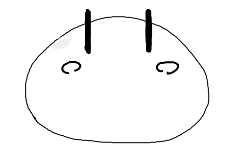 スライム
