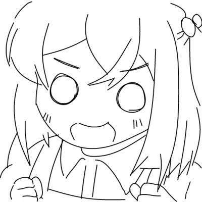 ファルファ