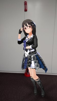 れんと デレステのアプデでar対応機種が増えたっぽい Arcore対応機種ならいけそう Im Stodon れんと デレステのアプデでar対応機種が増えたっぽい Arcore対応機種ならいけそう Im Stodon